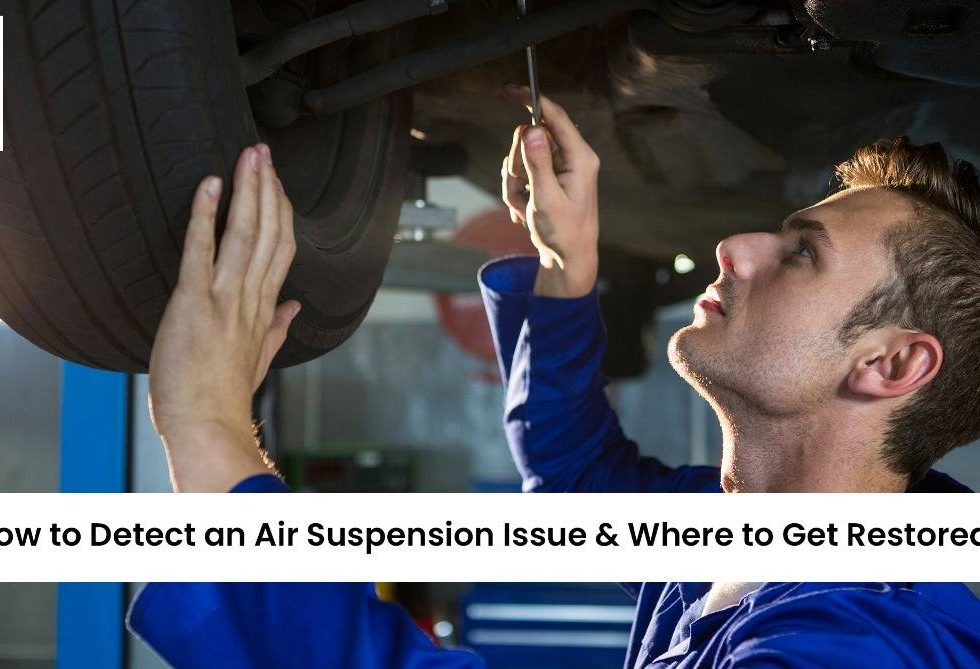 Volks Wagon service center