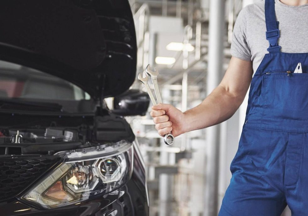 What Causes Audi to Overheat and How to Fix it