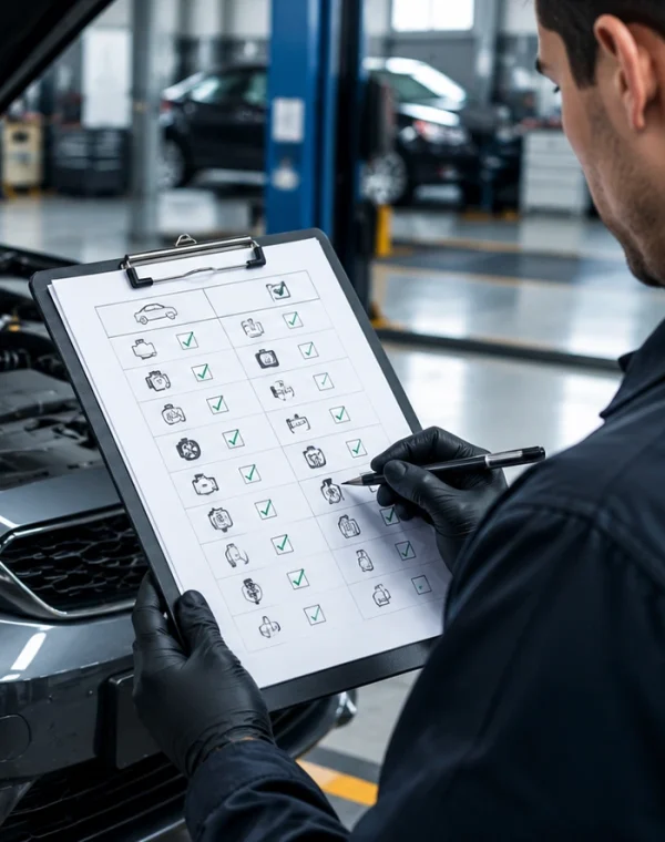 20 point car checkup dubai and sharjah thumbnail