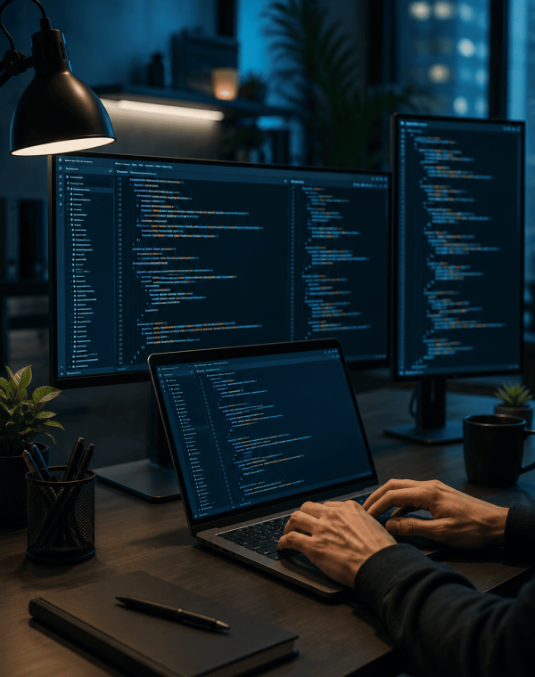 coding-and-programming-in-cars