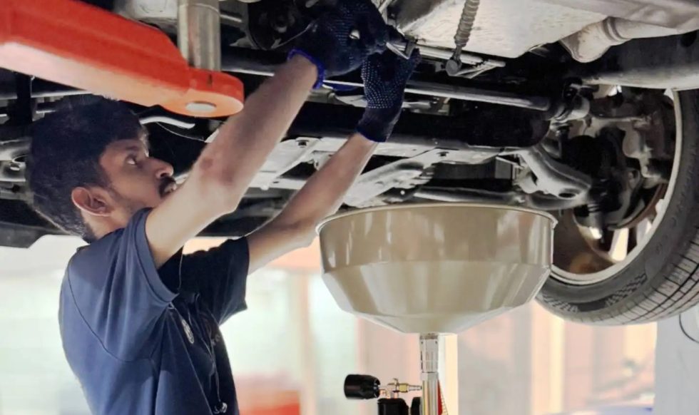 major-minor-car-services222