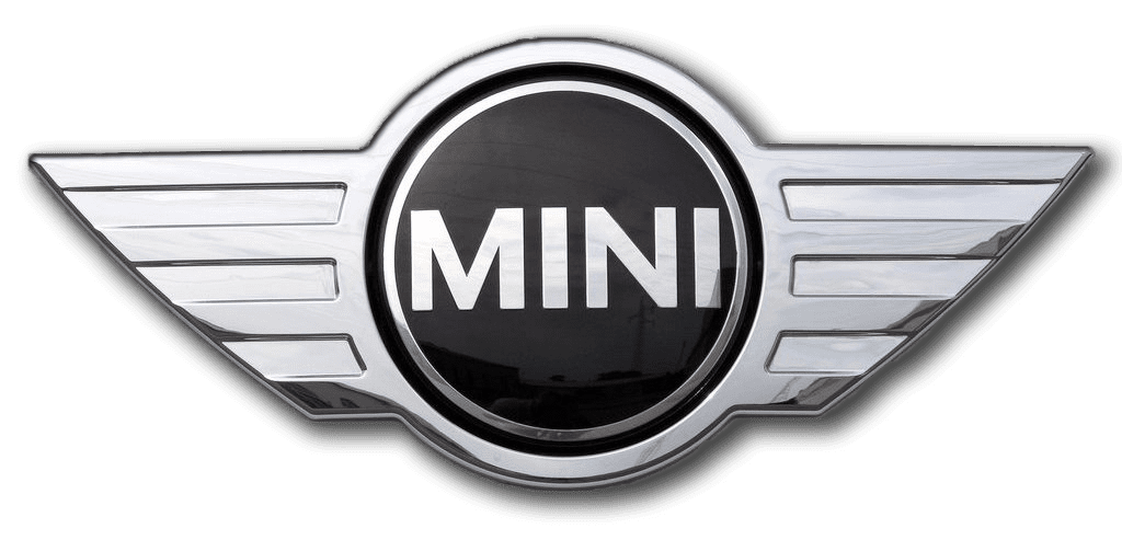 Mini Cooper Garage - Dubai