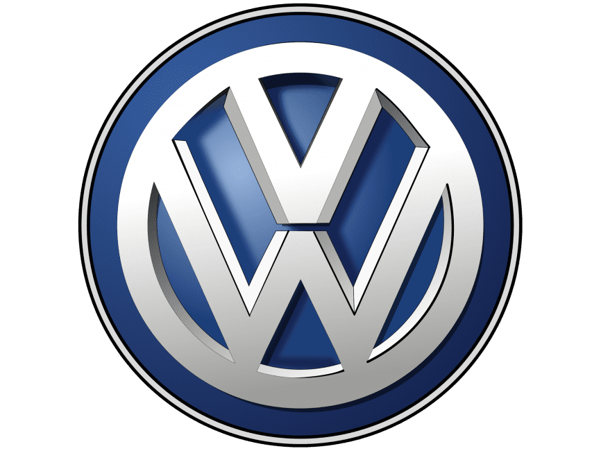 vw garage dubai