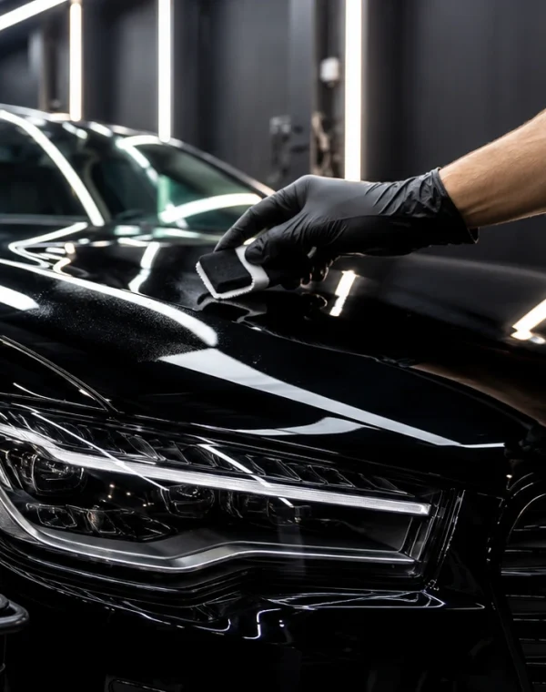 nano ceramic coating service dubai and sharjah thumb