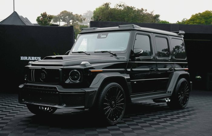 mercedes price in dubai