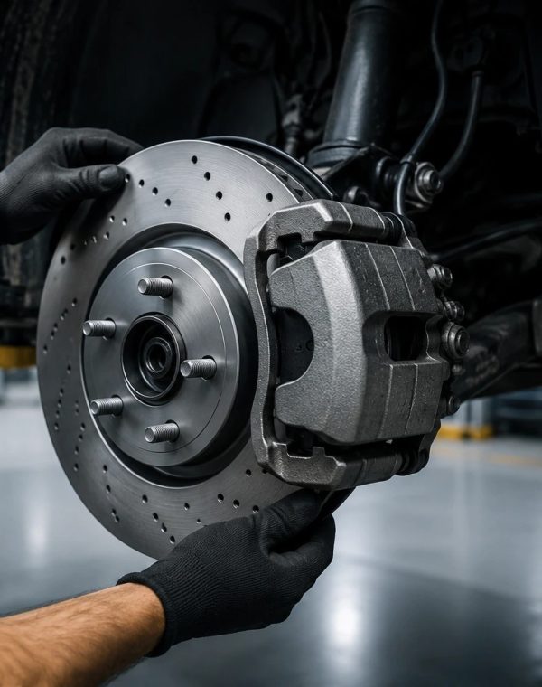 car brake service thumbnail img